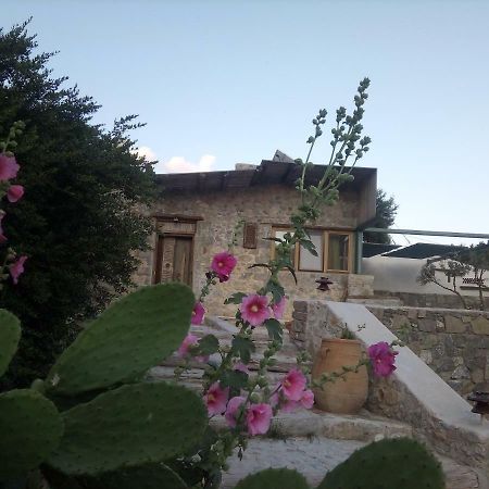 Agios Ioannis  Dream Residence מראה חיצוני תמונה